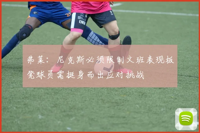 弗莱：尼克斯必须限制文班表现板凳球员需挺身而出应对挑战